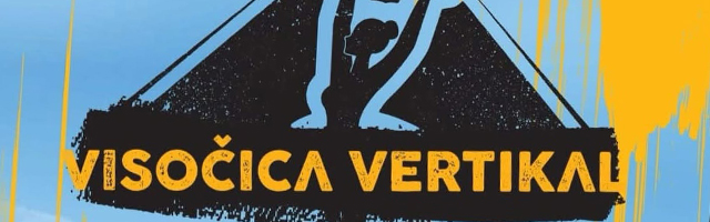 vvvv